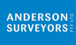 Anderson Surveyors