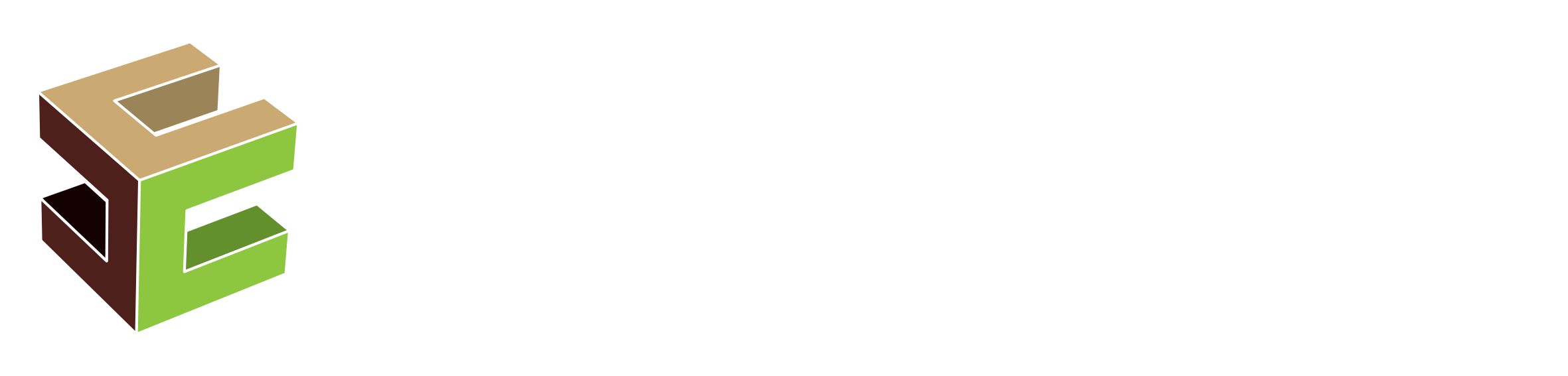 Centofanti Design & Construct Logo