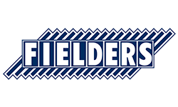 Fielders Logo