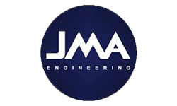JMA Engineering