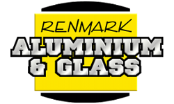 Renmark Aluminium & Glass
