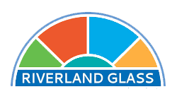 Riverland Glass
