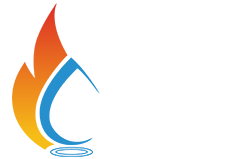 Riverland Plumbing and Gas