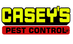 Casey's Pest Control