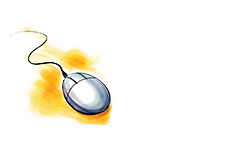 Pippos Technology Solutions Logo