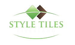 Style Tiles Riverland