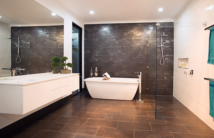 Centofanti Design - Residential Building