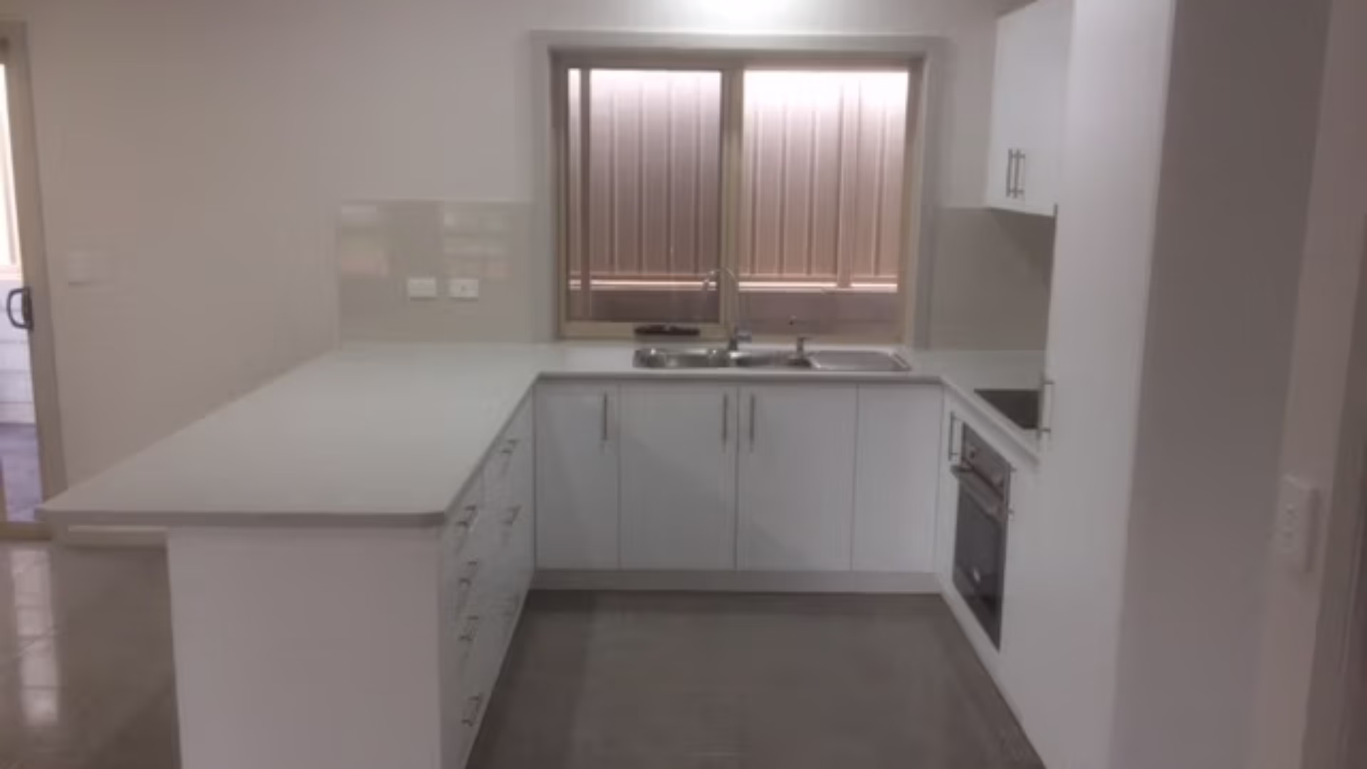 Centofanti Design - Kitchen Building